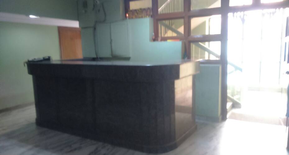 Hotel Sagar Inn, Ramagundam 2